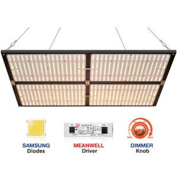 LMHP16L Samick Weight 0.187 Kg  Linear bearings #1 image