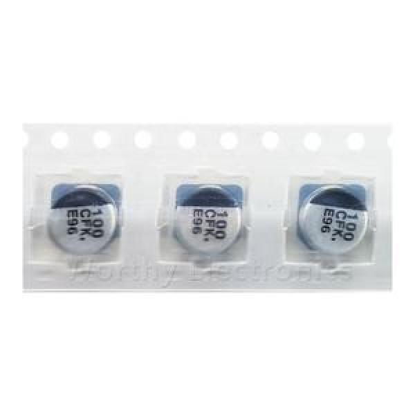 SNR Bearing EC.12589.S01 #1 image