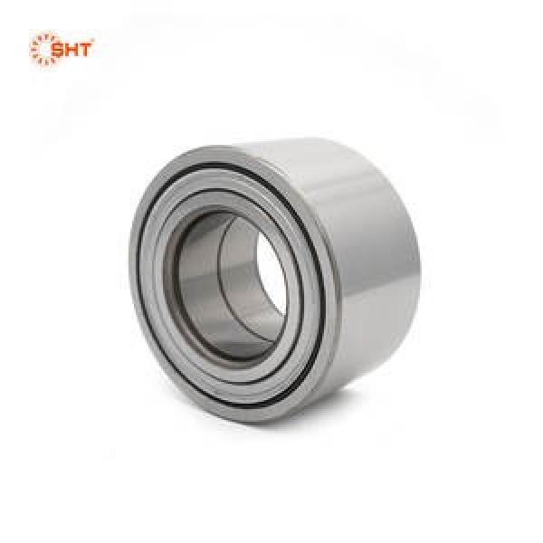 RXLS 1.3/4 SIGMA D 76.2 mm 44.45x76.2x14.29mm  Cylindrical roller bearings #1 image