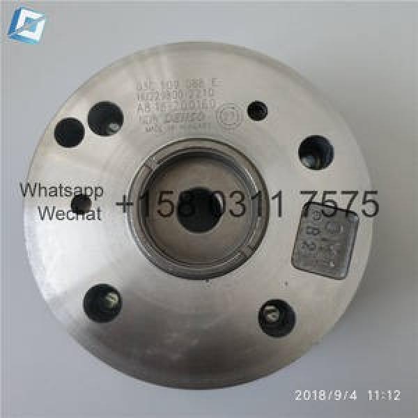 TIMKEN 3MMV9111WI TUM #1 image