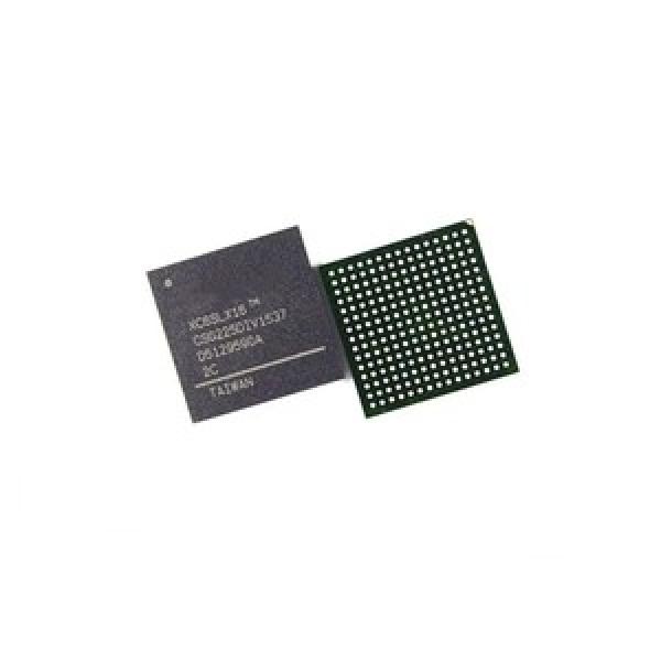 14125A/14276 NACHI x69.012x19.583mm Calculation factor (e) 0.38 Tapered roller bearings #1 image