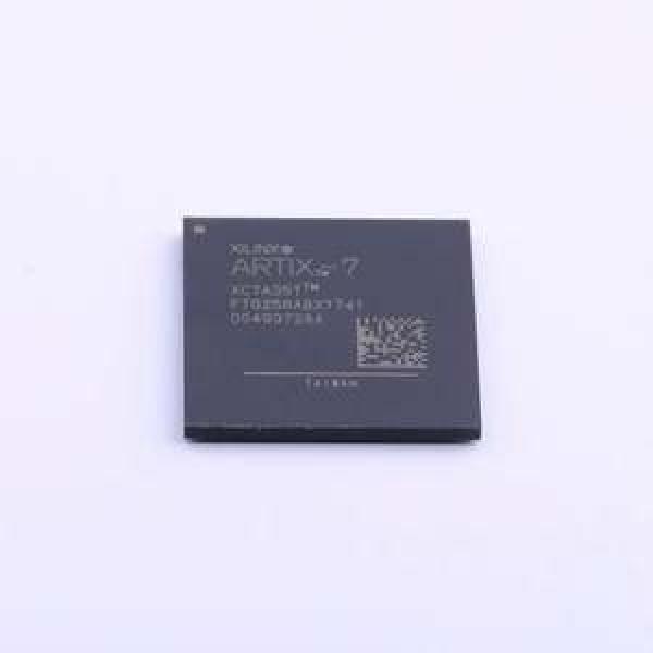 XC6839CC/JXC6839DC Timken 39.987x95x10mm  C 26.5 mm Tapered roller bearings #1 image