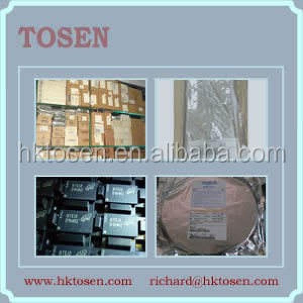 Timken Tapered Roller Pinon Bearing M88048 #1 image