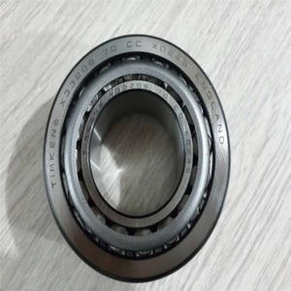 TIMKEN LM241149-2 #1 image