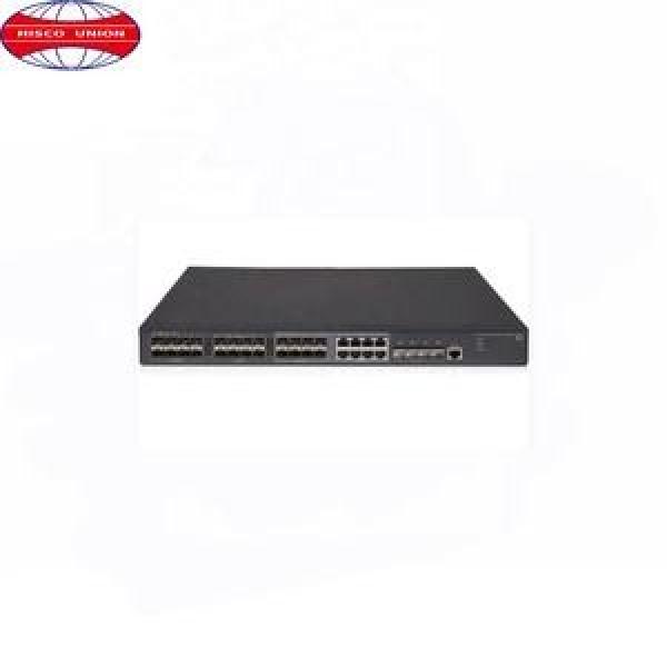 NP895655/JW7010 Timken  D 140 mm Tapered roller bearings #1 image