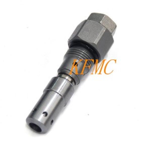 T-8573/8520 NTN 228.6x327.025x52.388mm  C 36.512 mm Tapered roller bearings #1 image