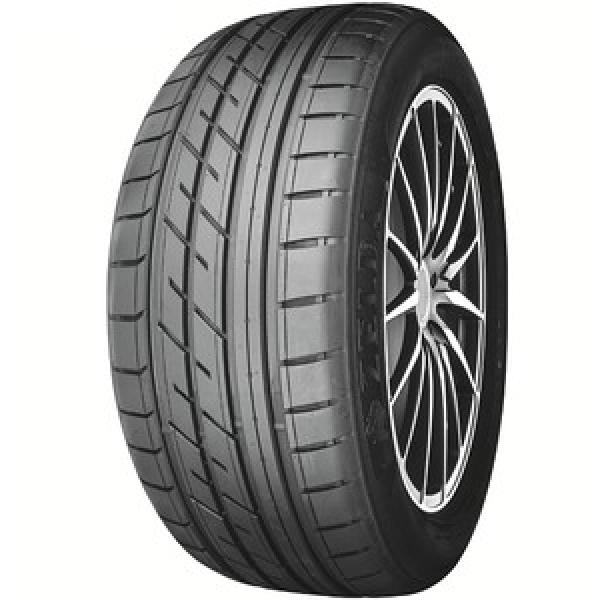 B-1418 NSK Weight 0.05 Kg 22.225x28.575x28.58mm  Needle roller bearings #1 image