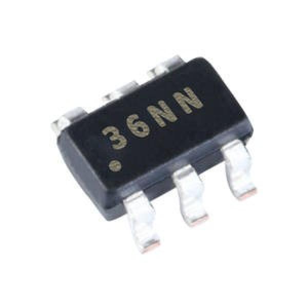 24140-E1-2VSR-H40 FAG Calculation factor (Y1) 1.71 200x340x140mm  Spherical roller bearings #1 image