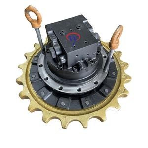 TIMKEN 67390D-90119 #1 image