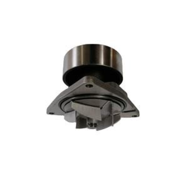 TIMKEN 67390-90254 #1 image