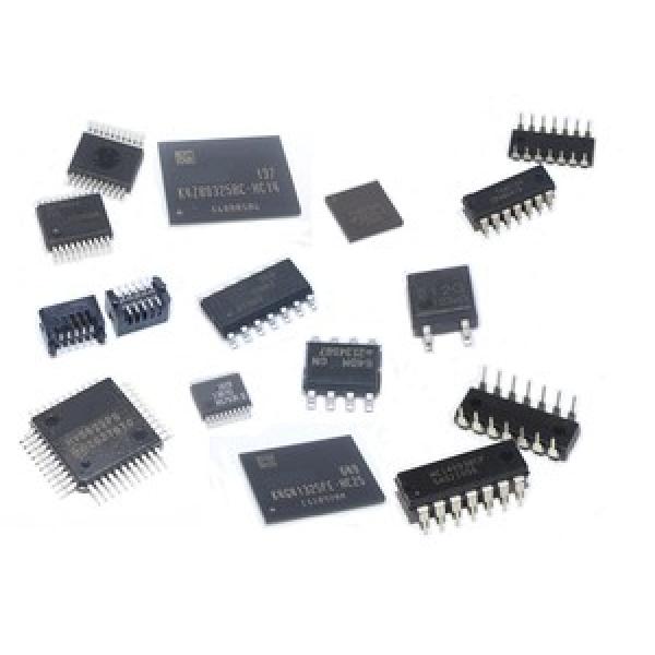 X32222/Y32222 Timken 110x200x56mm  Ab 3 mm Tapered roller bearings #1 image