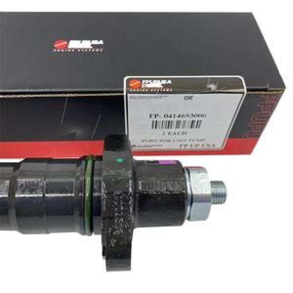 TIMKEN NA24776SW-90017 #1 image