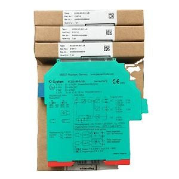 TIMKEN JLM722947-90AA1 #1 image