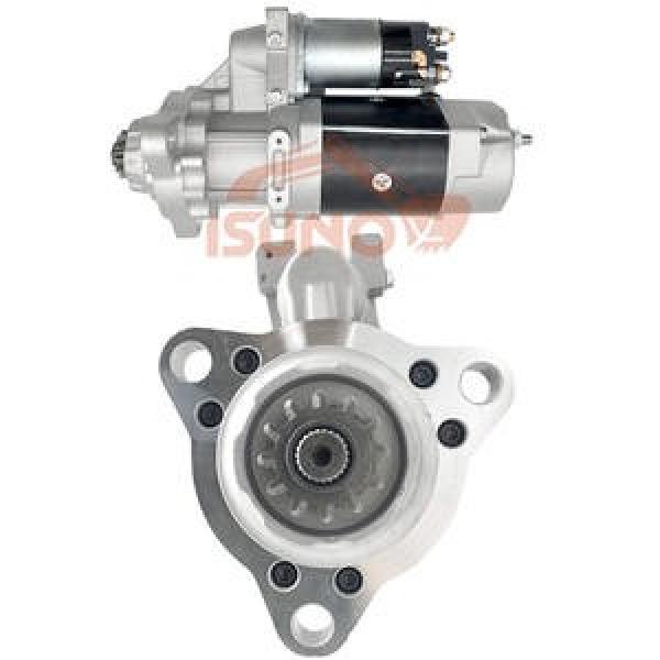 RXLS 9.1/2 SIGMA 241.3x323.85x41.28mm C 41.28 mm Cylindrical roller bearings #1 image