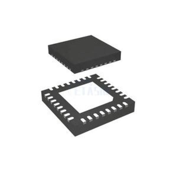 T-HH932132/HH932110 NTN 127x304.8x88.9mm d 127 mm Tapered roller bearings #1 image