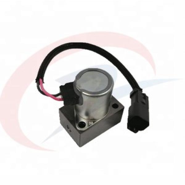 TIMKEN 387AS-90223 #1 image