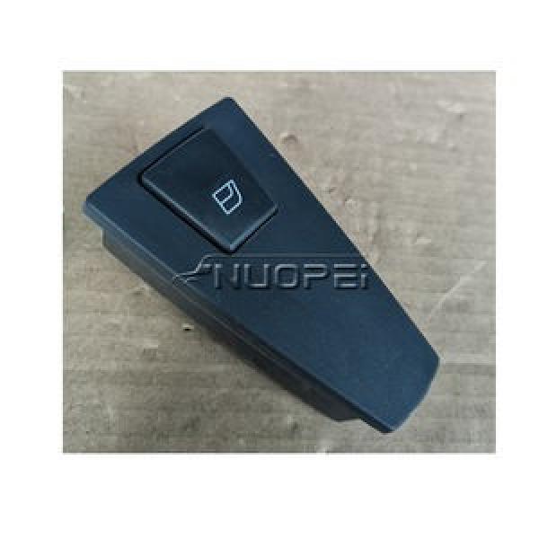 PSL 612-311 PSL 815x1124x178mm  Basic dynamic load rating (C) 6780 kN Tapered roller bearings #1 image