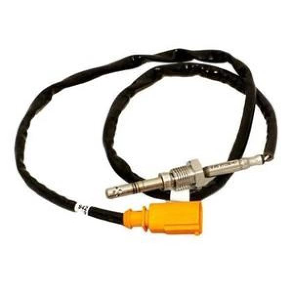 TIMKEN 13685-902A3 #1 image