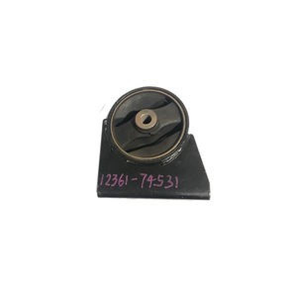 TIMKEN 74550A-90233 #1 image