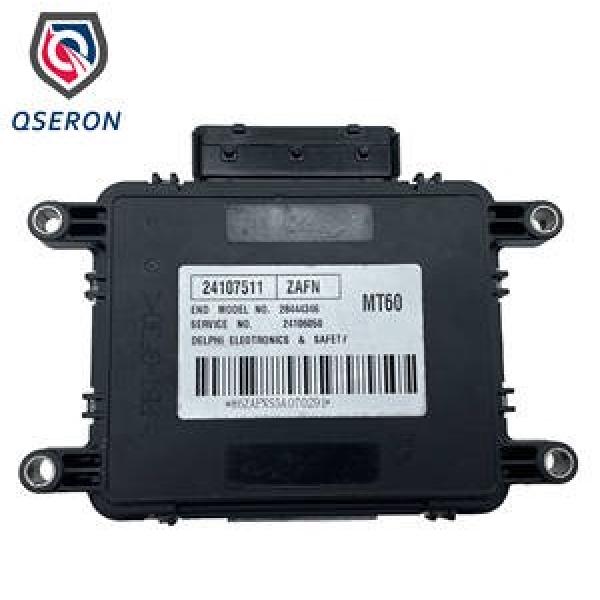 24148-K30-MB-W33 NKE d 240 mm 240x400x160mm  Spherical roller bearings #1 image