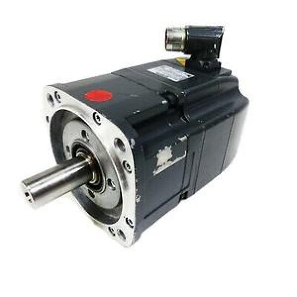 ZB1.50.2000.400-1SPPN ISB 1764x2171x109mm m 14 mm Thrust ball bearings #1 image