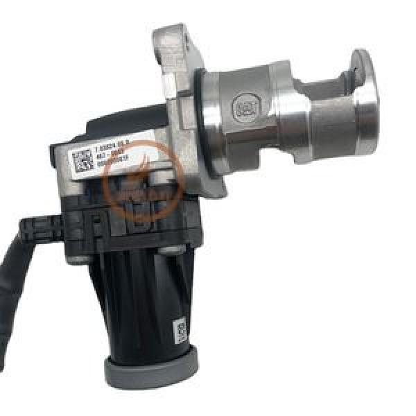 190RT91 Timken r max 2.5 mm  Cylindrical roller bearings #1 image