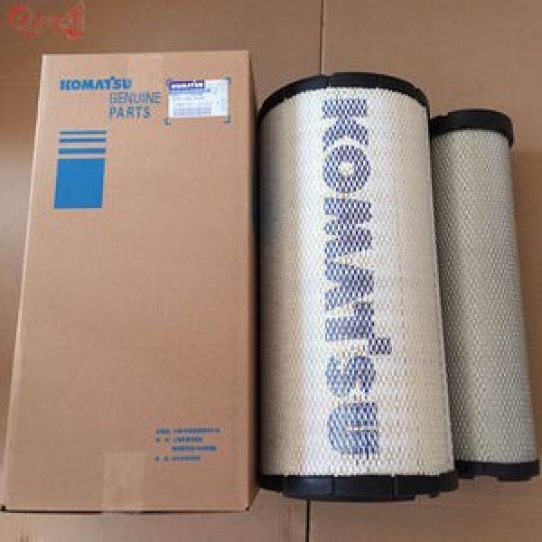 190RUB40 NSK B 100 mm 190x290x100mm Spherical roller bearings #1 image