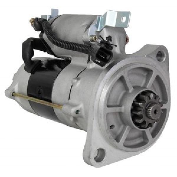 TIMKEN 28150-90089 #1 image