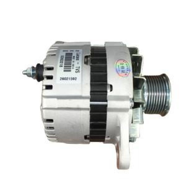 TIMKEN 3780W-90067 #1 image