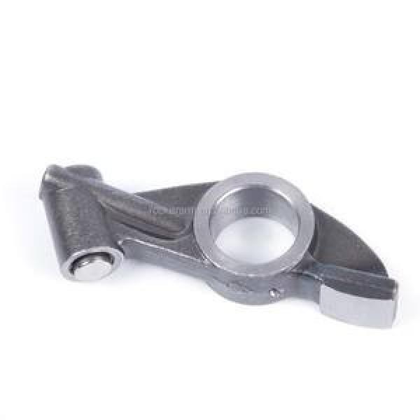 NP353549/NP673396 Timken T 24.25 mm 35x72x24.25mm Tapered roller bearings #1 image