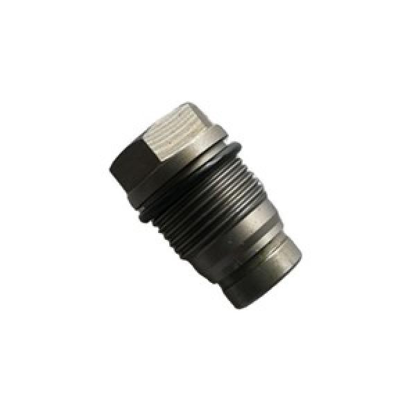 U399/U360L PFI 39.689x73.025x22.098mm  D 73.025 mm Tapered roller bearings #1 image