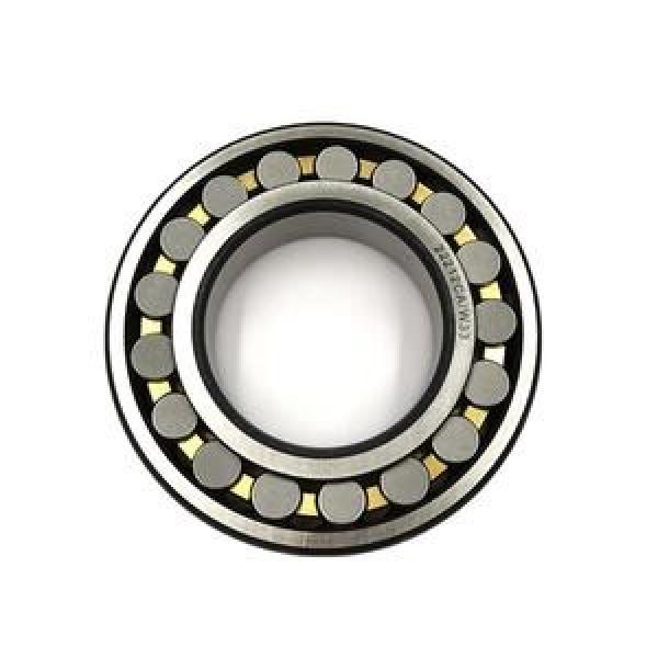 22314EG15KW33 SNR 70x150x51mm  D 150.000 mm Thrust roller bearings #1 image