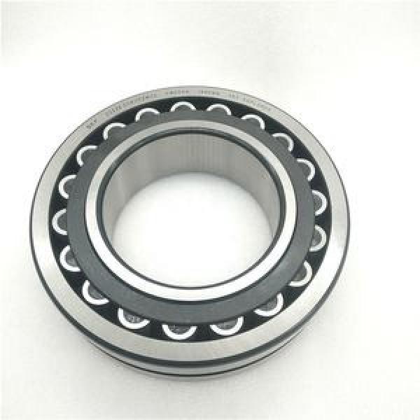 22214EMKW33 SNR 70x125x31mm  D 125.000 mm Thrust roller bearings #1 image