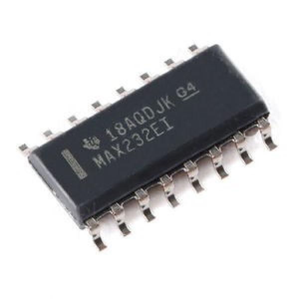 X32312MB/Y32312BM Timken C 37 mm 60x130x48.5mm  Tapered roller bearings #1 image