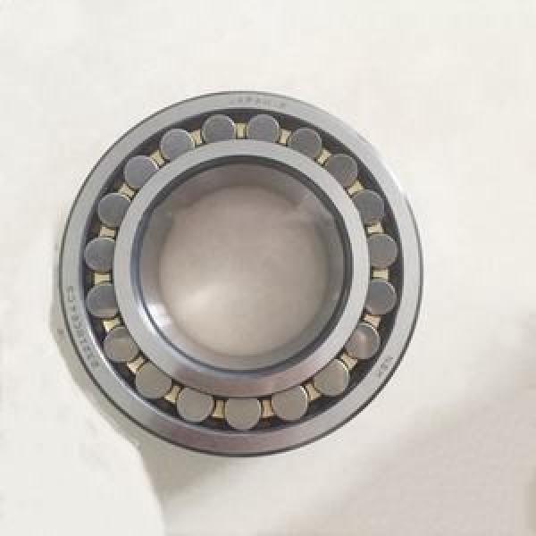 2313K+H2313 ISO B2 14 mm 65x140x48mm  Self aligning ball bearings #1 image