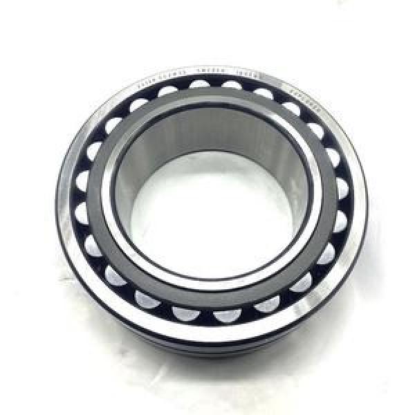 FAG BEARING 23168-B-K-MB-T52BW #1 image