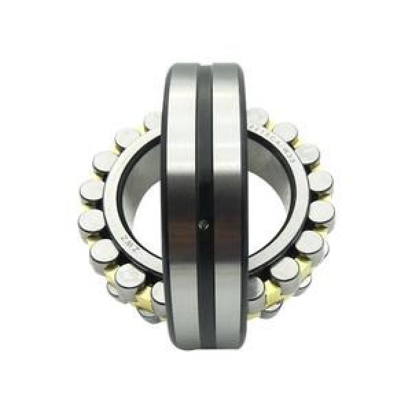 FAG BEARING 22312-E1A-K-M-C2 #1 image