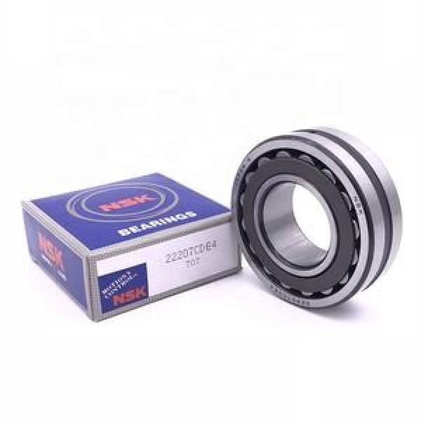 22310-EKC3W33 SKF, TAPERED BORE, SPHERICAL ROLLER BEARING TORRINGTON FAG NTN NSK #1 image