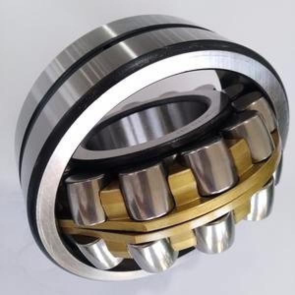 FAG BEARING 22238-K-MB-C4 #1 image