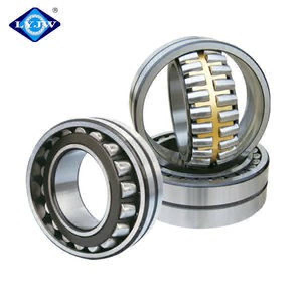 FAG BEARING 22312-E1-K #1 image