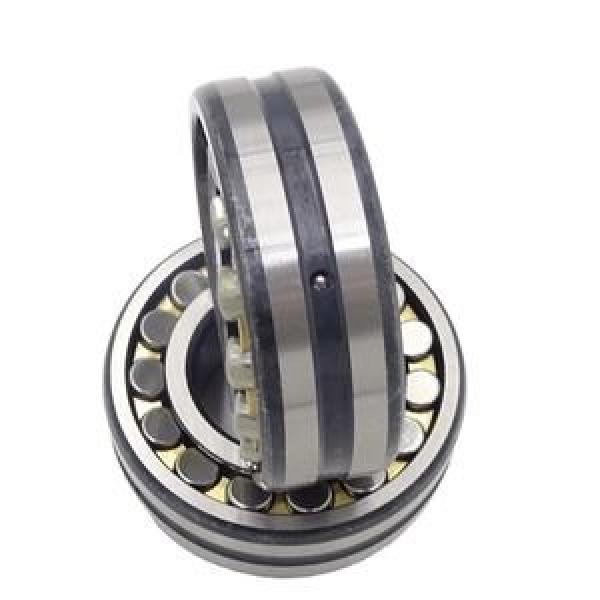 FAG BEARING 23144-B-K-MB #1 image