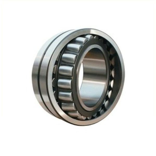 SKF 22352 CC/C3W33 #1 image