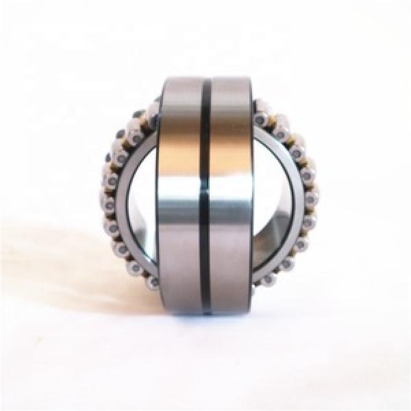 22314EMKW33 SNR 70x150x51mm  Y2 2.98  Thrust roller bearings #1 image