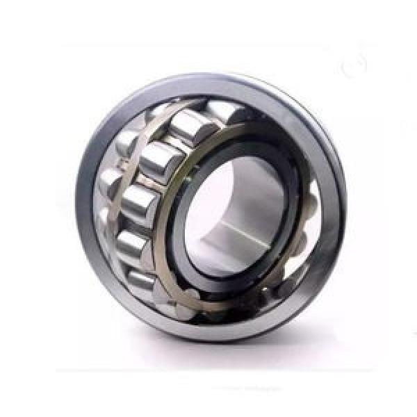 FAG BEARING 22312-E1-T41A #1 image