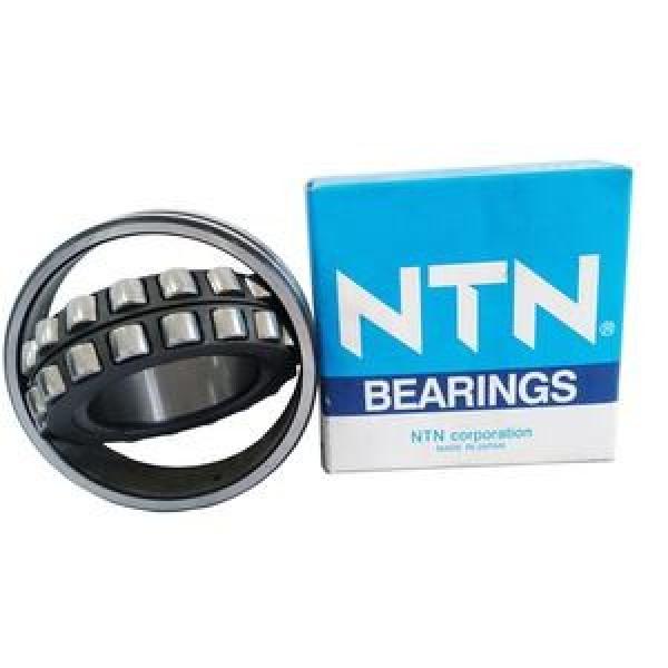 SKF 22213 K SPHERICAL ROLLER BEARING TAPERED NIB!!! #1 image