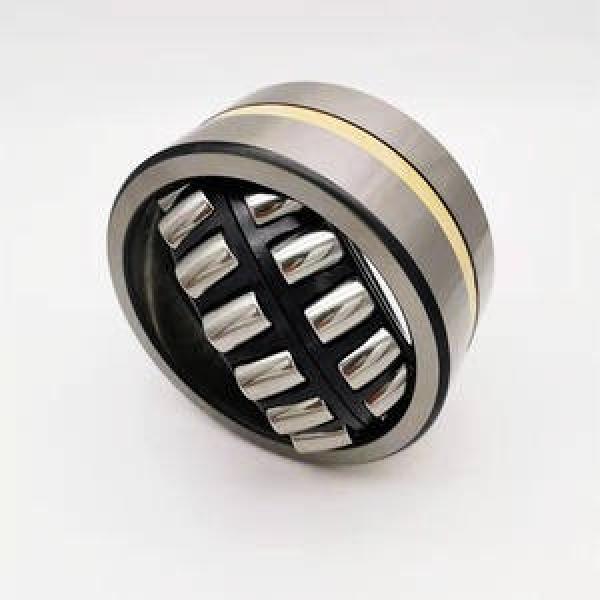 SKF 22216 E/C4 #1 image