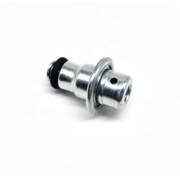 FAG BEARING 23280-B-K-MB-C3 #1 image