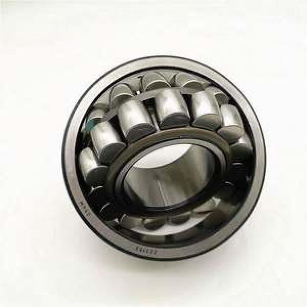 FAG BEARING 23226-E1A-M #1 image