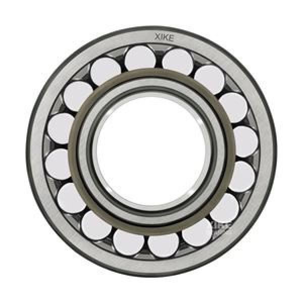 FAG BEARING 22317-E1-K #1 image