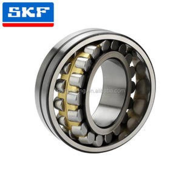 SKF 24034 CC/C4W33 #1 image